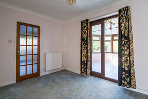 Photo 33- click for photo gallery